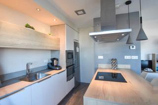 Appartamento in Soto de Henares