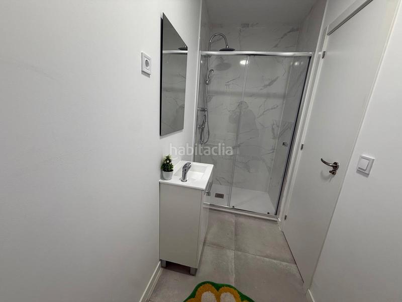 Foto 11ebb692-2dc5-4392-8866-78f1776bfd8a. Studio avec chauffage dans Centro Arganda del Rey