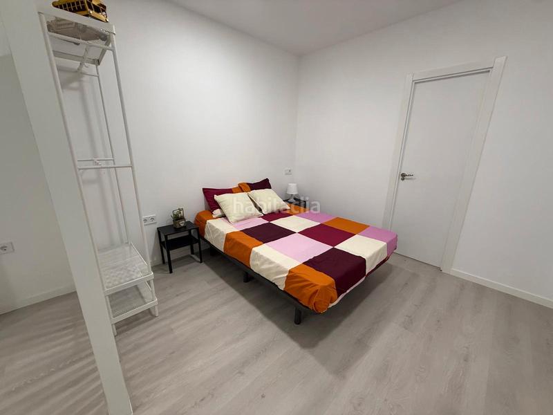 Foto c1cd4c8f-c7ee-4ebc-9b78-638496de113c. Studio avec chauffage dans Centro Arganda del Rey