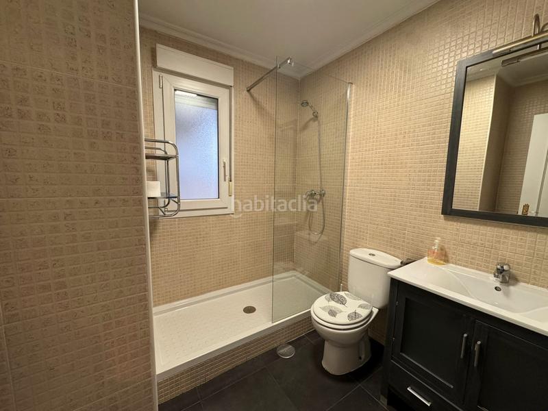 Foto 122dacb9-ade4-4832-a754-7a539970947d. Location chalet avec cheminée chauffage parking piscine dans Loeches