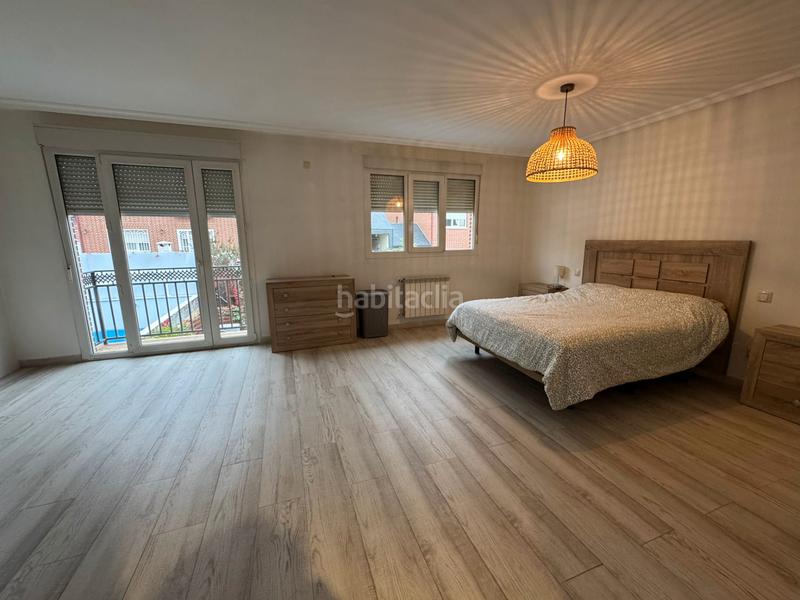 Foto 1d9bc819-0ec6-49f4-9534-6d9ccbf13218. Location chalet avec cheminée chauffage parking piscine dans Loeches