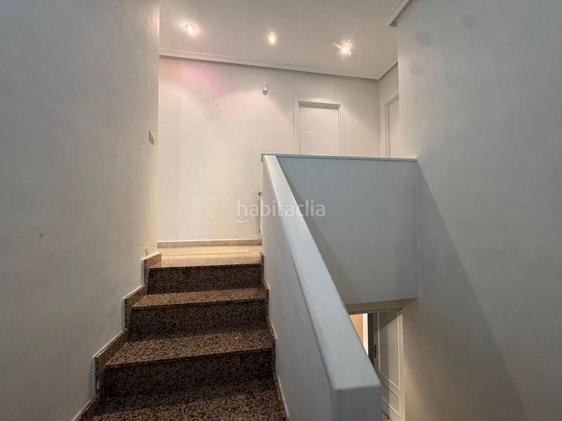 Foto 49ec5f51-c253-40f2-805e-f41184eaed0f. Location chalet avec cheminée chauffage parking piscine dans Loeches