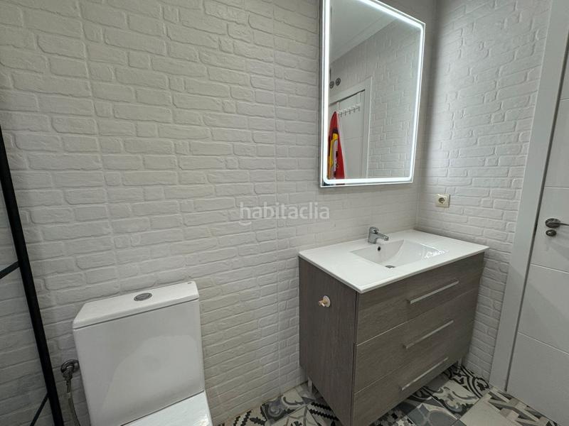 Foto d6e61cba-02f5-4dfe-bd33-89e0cf605604. Location chalet avec cheminée chauffage parking piscine dans Loeches