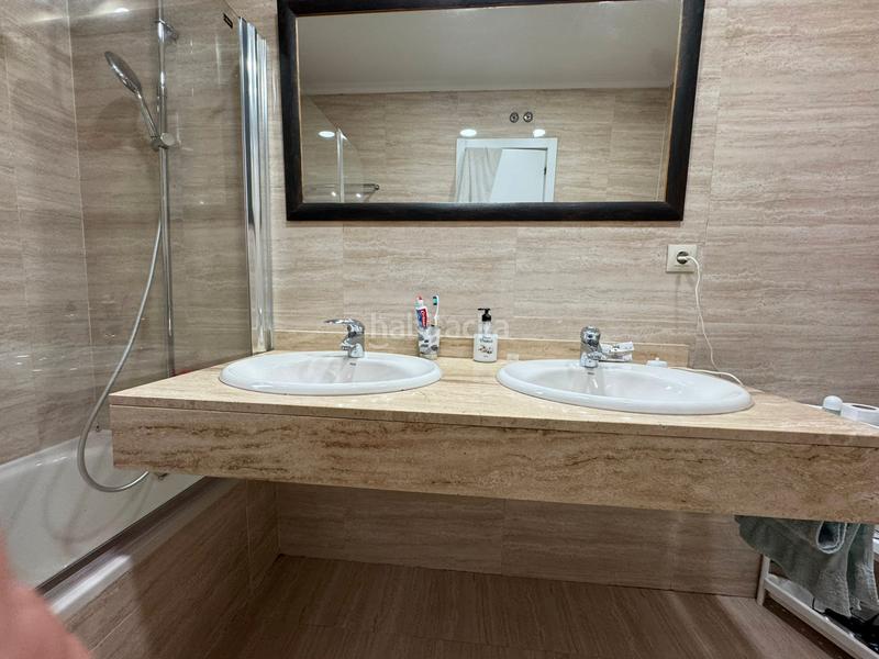 Foto ea4ffdec-2a4b-4e8e-98ea-c4ece852e5d8. Location chalet avec cheminée chauffage parking piscine dans Loeches