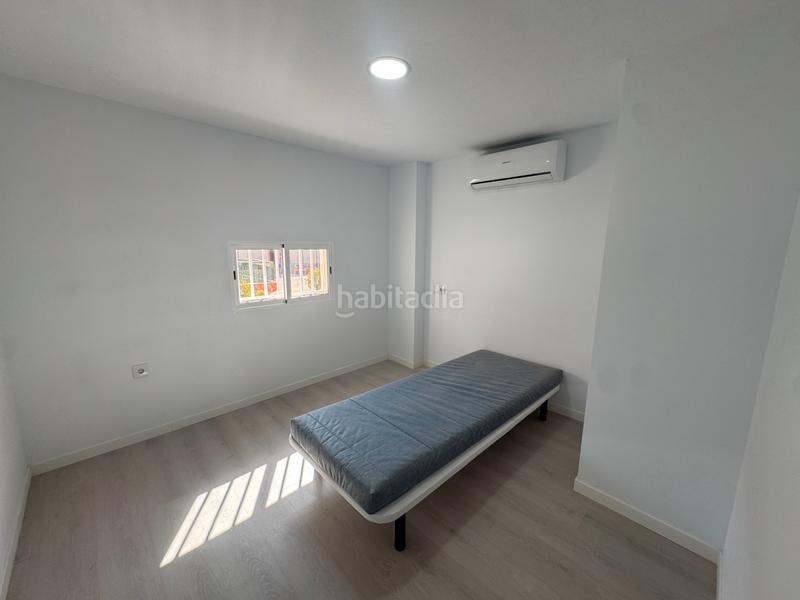 Foto 0e3ee9db-3ab5-41de-bb4e-8b5c52cfdcc3. Piso precioso bajo dúplex a estrenar en rivas!!!!!! en Rivas - Vaciamadrid