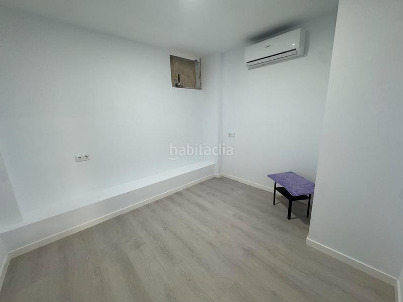 Foto 2741a4ed-e2c3-4e47-b0ae-ed0e03a136e2. Piso precioso bajo dúplex a estrenar en rivas!!!!!! en Rivas - Vaciamadrid