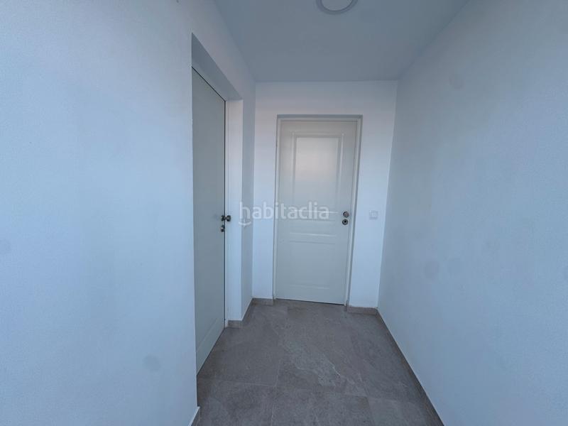 Foto 2a75de41-53c5-406c-8da8-b26ea325a071. Piso precioso bajo dúplex a estrenar en rivas!!!!!! en Rivas - Vaciamadrid