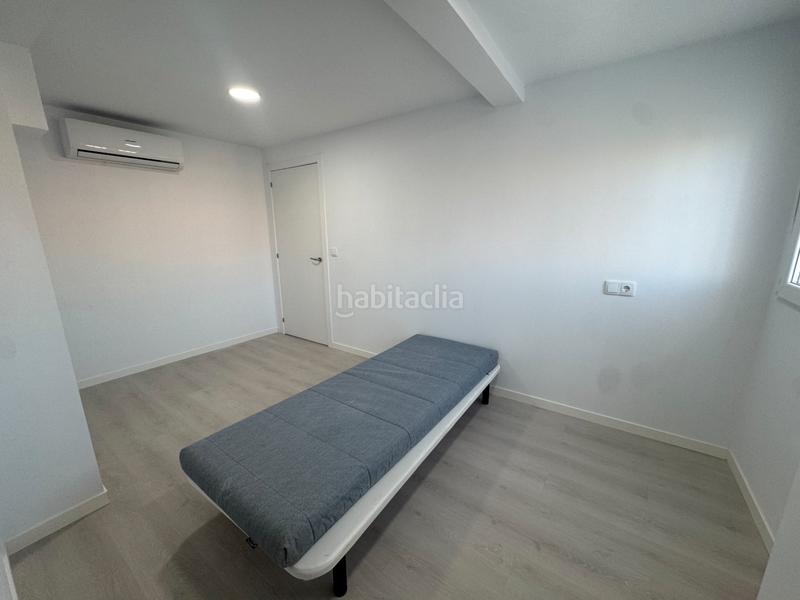 Foto 33107681-9bab-450b-8b67-45e64e59f96b. Piso precioso bajo dúplex a estrenar en rivas!!!!!! en Rivas - Vaciamadrid