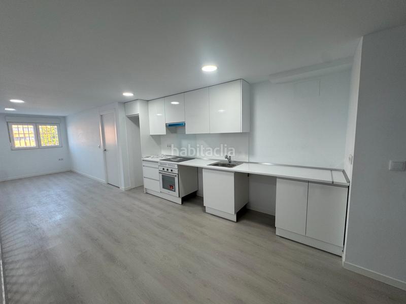 Foto 38407ce9-38aa-4868-b44d-1b41e34b3a63. Piso precioso bajo dúplex a estrenar en rivas!!!!!! en Rivas - Vaciamadrid