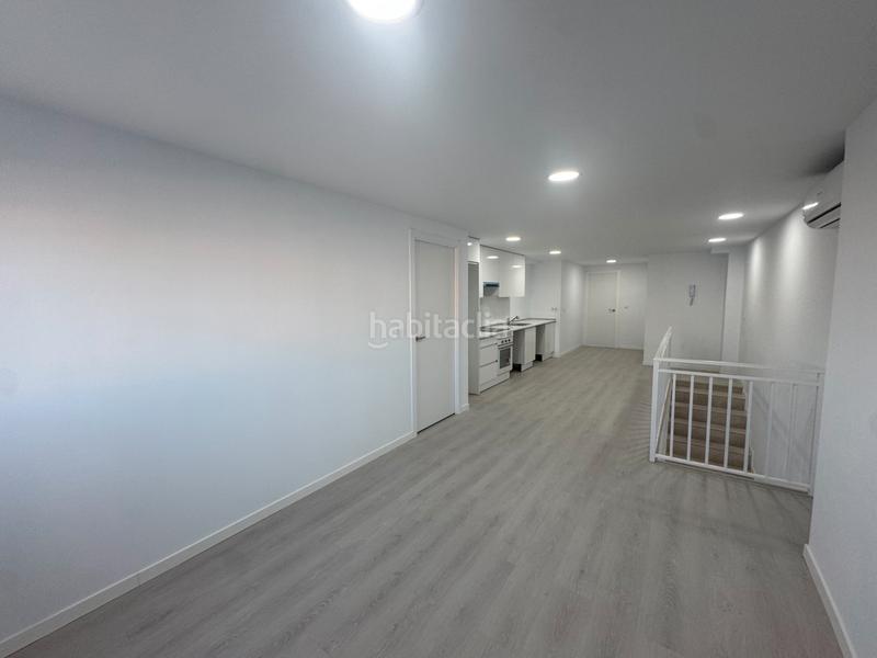 Foto 43a7cc1d-e1bd-4b95-ab9d-53f75c44372d. Piso precioso bajo dúplex a estrenar en rivas!!!!!! en Rivas - Vaciamadrid