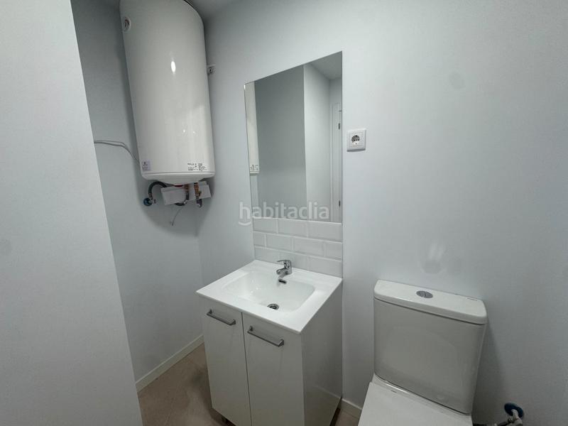 Foto 441d867c-99f6-44de-9401-f43c402a3d6b. Piso precioso bajo dúplex a estrenar en rivas!!!!!! en Rivas - Vaciamadrid