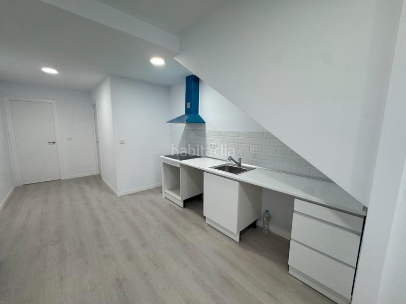 Foto 45d6f911-d6d5-4744-84e4-7920a73c05bd. Piso precioso bajo dúplex a estrenar en rivas!!!!!! en Rivas - Vaciamadrid