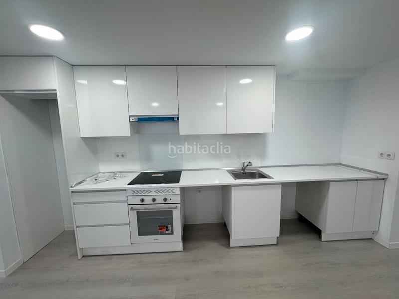 Foto 6098cd28-89b7-494b-ae90-ad90a1866699. Piso precioso bajo dúplex a estrenar en rivas!!!!!! en Rivas - Vaciamadrid