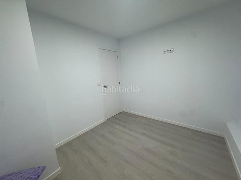 Foto 775f9edb-fe9f-4b69-8e54-17155f545016. Piso precioso bajo dúplex a estrenar en rivas!!!!!! en Rivas - Vaciamadrid