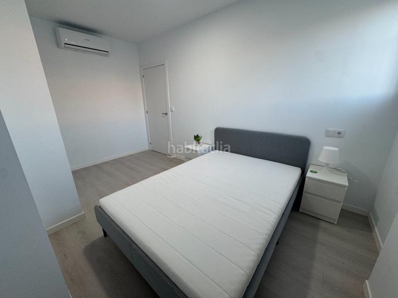 Foto 807b2c50-0001-4880-8341-bc778a606895. Piso precioso bajo dúplex a estrenar en rivas!!!!!! en Rivas - Vaciamadrid