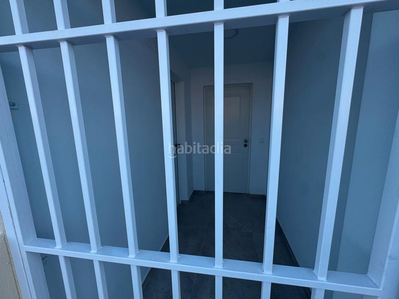 Foto 8cd85947-186b-4b7c-8dee-b3662274c476. Piso precioso bajo dúplex a estrenar en rivas!!!!!! en Rivas - Vaciamadrid