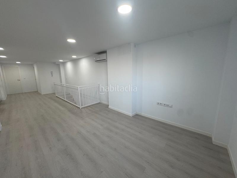 Foto 92733cfe-a5f7-4417-bfb7-81b57a01a709. Piso precioso bajo dúplex a estrenar en rivas!!!!!! en Rivas - Vaciamadrid