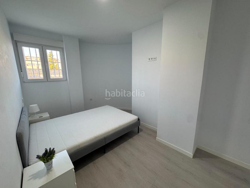 Foto 941362ad-e4e4-4746-a156-0c2192057bff. Piso precioso bajo dúplex a estrenar en rivas!!!!!! en Rivas - Vaciamadrid