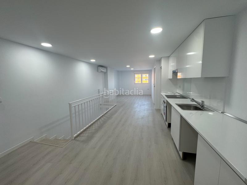 Foto b44c7aac-edd7-4c53-9d37-a4b0304dfa20. Piso precioso bajo dúplex a estrenar en rivas!!!!!! en Rivas - Vaciamadrid