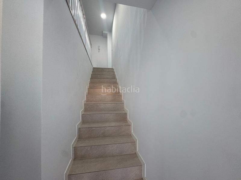 Foto cea45e82-1b55-4dfa-83f6-2d1ecb960629. Piso precioso bajo dúplex a estrenar en rivas!!!!!! en Rivas - Vaciamadrid