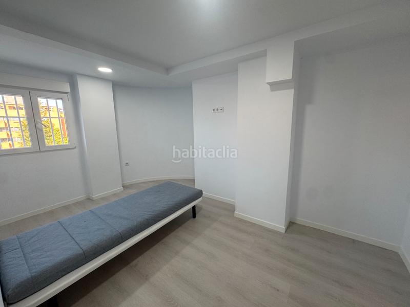 Foto d3fb0a2c-e8a4-4558-8e89-918b3f48ac0a. Piso precioso bajo dúplex a estrenar en rivas!!!!!! en Rivas - Vaciamadrid