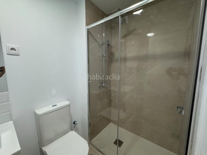 Foto f2c6a390-35a8-4f6e-82e0-5d31ca73504a. Piso precioso bajo dúplex a estrenar en rivas!!!!!! en Rivas - Vaciamadrid