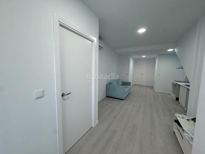 Foto f347c8ef-4fff-45c5-90fa-277f7cfe02ad. Piso precioso bajo dúplex a estrenar en rivas!!!!!! en Rivas - Vaciamadrid