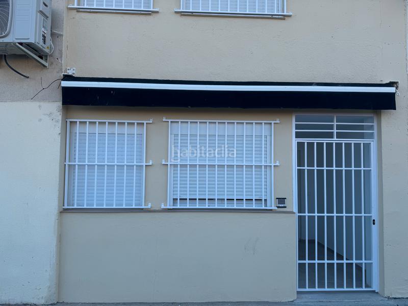 Foto f5dd2749-debe-4501-aa52-2c1c34459ce0. Piso precioso bajo dúplex a estrenar en rivas!!!!!! en Rivas - Vaciamadrid