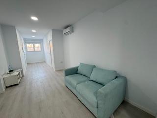 Pis  Calle mara zambrano. Precioso bajo dplex a estrenar en rivas!!!!!!