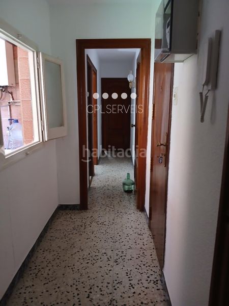 Foto 04d26e32-174a-4a65-9370-db1a501a997e. Pis a Prosperitat Barcelona