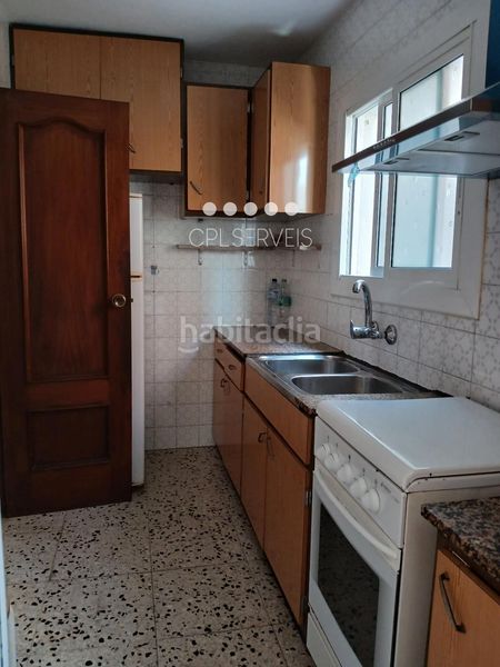 Foto 2c2d53f5-e9d1-4461-bbc2-cea25fa721ad. Pis a Prosperitat Barcelona
