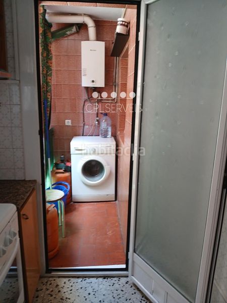 Foto 302a12af-f1c3-43ab-92b2-bae7de641fce. Pis a Prosperitat Barcelona