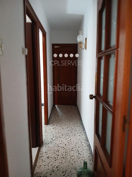 Foto 3699adca-abfb-4675-8578-dffa1bf09403. Pis a Prosperitat Barcelona