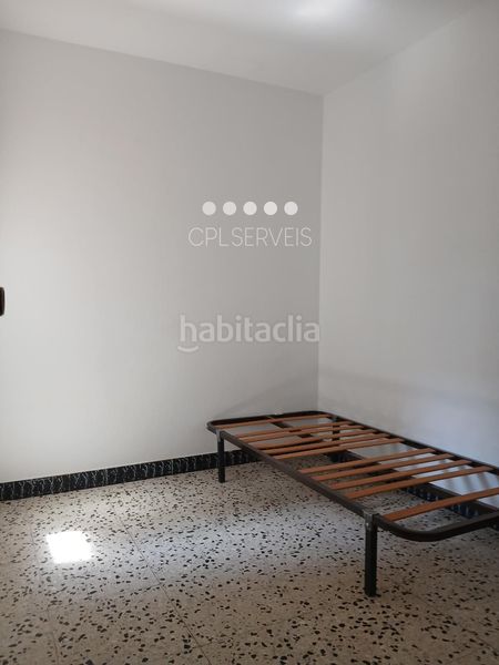 Foto 7579bfa5-b894-4822-9c1a-32451f9f564e. Pis a Prosperitat Barcelona