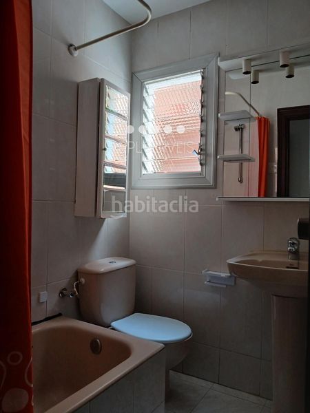 Foto 7d919b82-1328-42f9-84e1-5f558cb4c43d. Pis a Prosperitat Barcelona