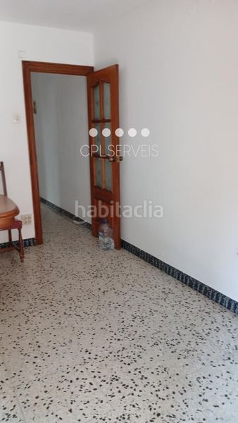 Foto a4c3fb66-2054-47f7-95cd-d08d7715900c. Pis a Prosperitat Barcelona