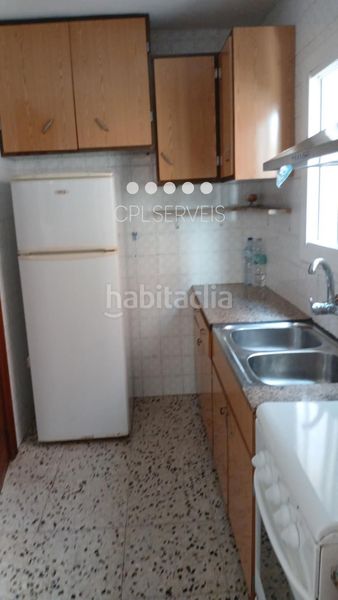 Foto c2e51ade-99cb-4caf-88ee-5bf4331d0ee9. Pis a Prosperitat Barcelona