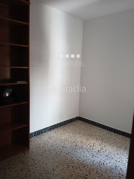 Foto c34d0077-f3c3-4a20-932f-2c47dbb16972. Pis a Prosperitat Barcelona