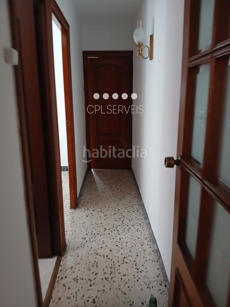 Foto dae71f31-d665-40f8-9529-0064781a0c2a. Pis a Prosperitat Barcelona