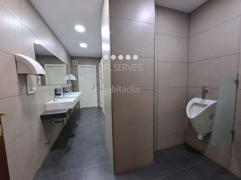 Foto 2fee606e-1acb-4436-8220-437071596750. Ufficio in Parque Avenida Jerez de la Frontera