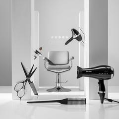 Miete Geschftsraum in Centre. Traspaso de peluqueria centro de estetica