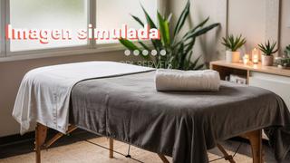 Miete Geschftsraum  Mallorca. Local esquinero zona estrategica barrio sagrada familia