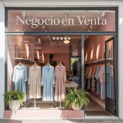 Local Comercial a Pompeu fabra 87. Local disponible en mercagavà