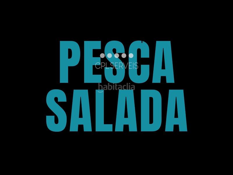 Foto 29e7ce9b-63cc-4b28-a772-89956194bdc5. Pas-de-porte local commercial dans Centre-Eixample-Can Llobet Barberà del Vallès