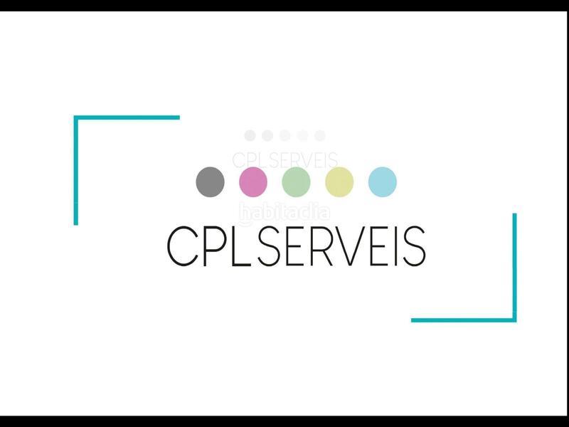 Foto 4158a825-152e-4e68-a29c-cfa5da9f18ea. Pas-de-porte local commercial dans Centre-Eixample-Can Llobet Barberà del Vallès