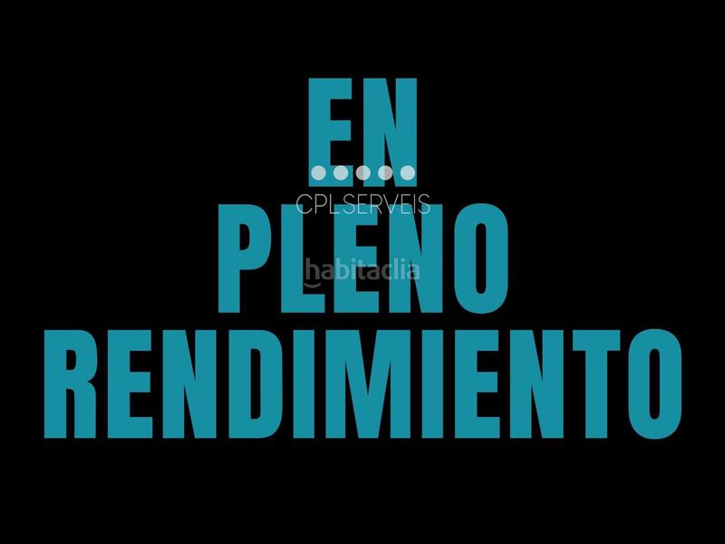 Foto f7d193f9-ea6e-4e20-9c3d-e5b38207d801. Traspàs local comercial a Centre-Eixample-Can Llobet Barberà del Vallès