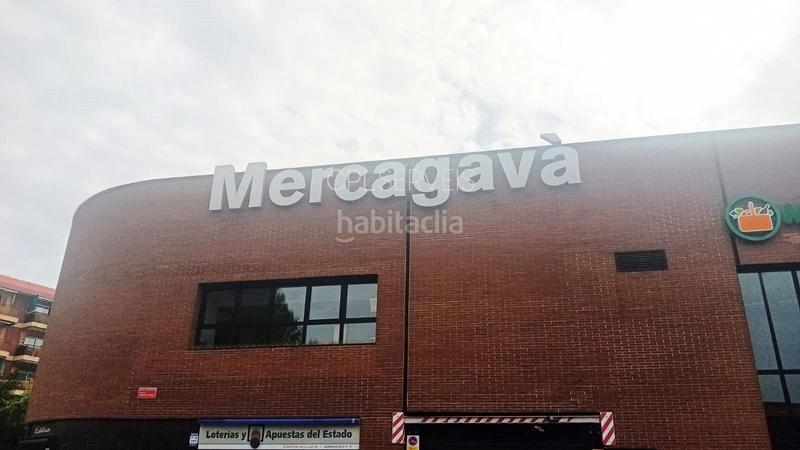 Foto 20b3cb74-5951-437a-80a5-14d6d2b67912. Locale commerciale in pompeu fabra 87 in Can Tintorer-Can Tries Gavà