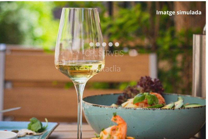 Foto 548b8b3a-6471-4797-ba73-6d6711289ce9. Lloguer local comercial a L´Antiga Esquerra de l´Eixample Barcelona