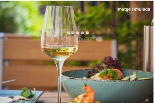 Business premise in L´Antiga Esquerra de l´Eixample