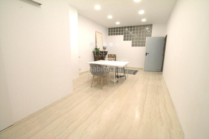 Foto 4f5d3ef7-b6f7-4d54-a4f0-7bd32eeafebb. Lloguer oficina a Centre Badalona